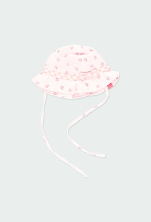 Accessoire Naissance Fille