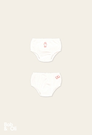  for baby - organic_1