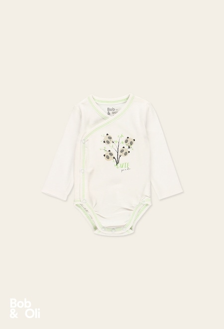 Pack knit for baby - organic_3
