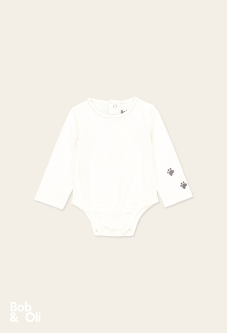 Pack knit for baby - organic_4