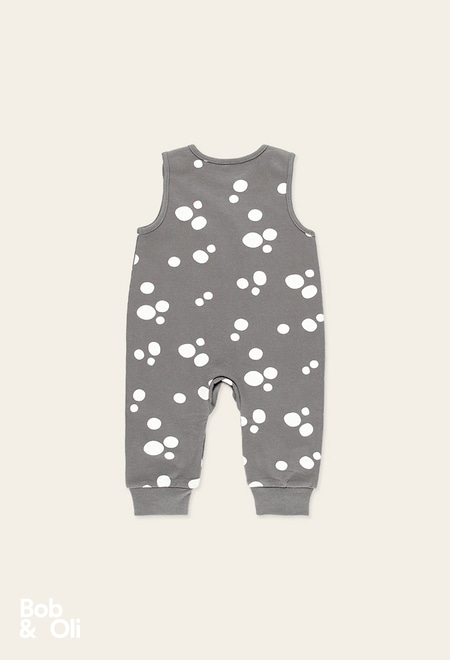 Pack knit for baby - organic_8