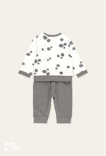 Pack knit for baby - organic_3