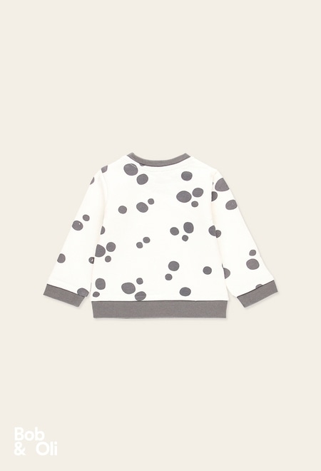 Pack knit for baby - organic_5