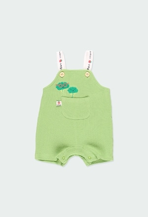 Pack knit for baby boy - organic_3