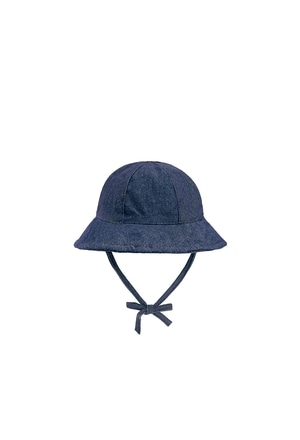 Cappello per neonati_1