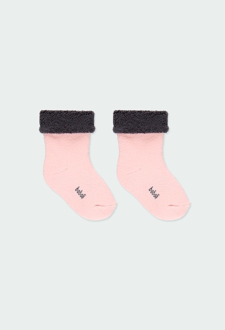 Pack of socks for baby_2