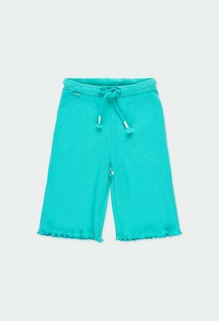 Trousers for baby - organic_1