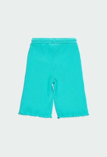 Trousers for baby - organic_2