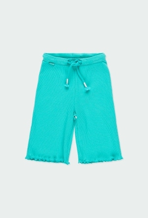 Trousers for baby - organic_1
