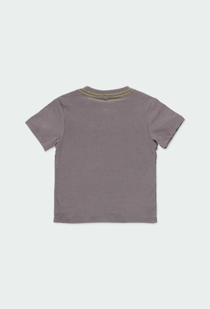 Pack knit for baby boy - organic_5
