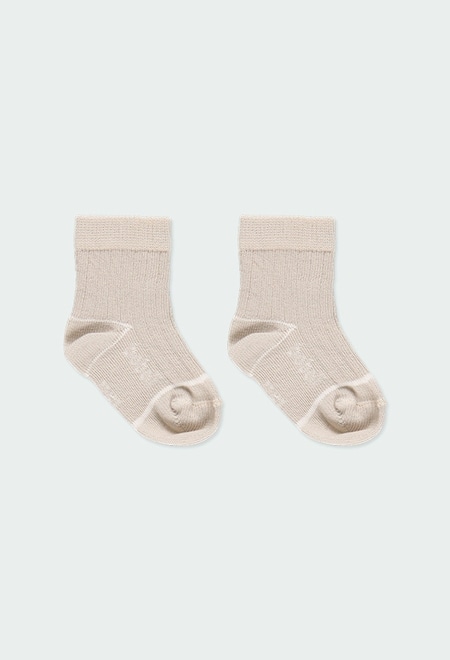 Pack of socks for baby boy_3