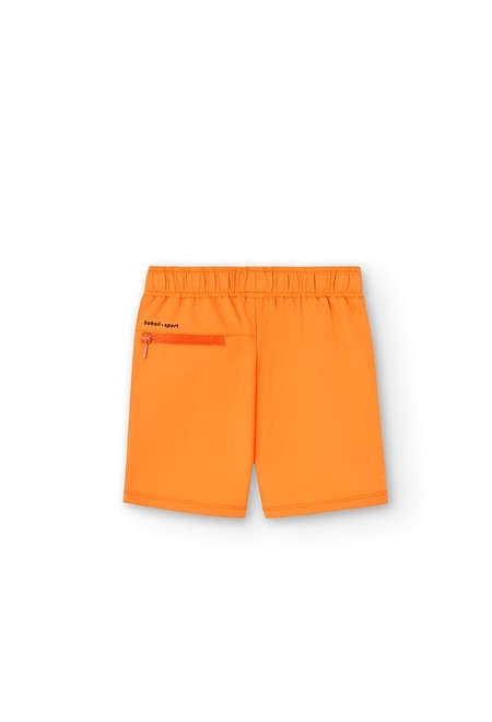 Shorts for boy_2