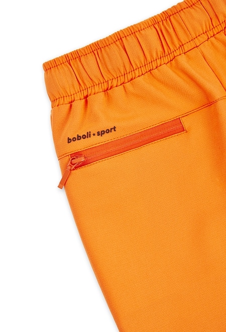 Shorts for boy_4