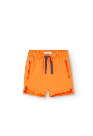 Shorts for boy_1