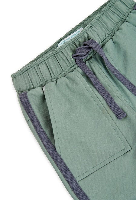 Trousers for boy_3