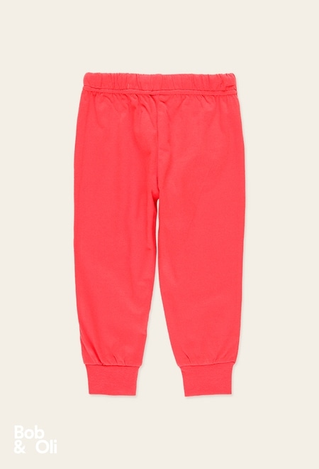 Knit pyjamas for boy - organic_7