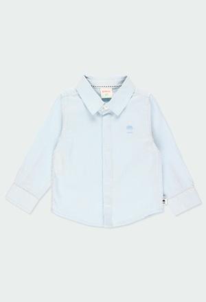 Shirt for baby boy_1
