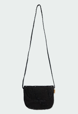 Handbag for girl_1