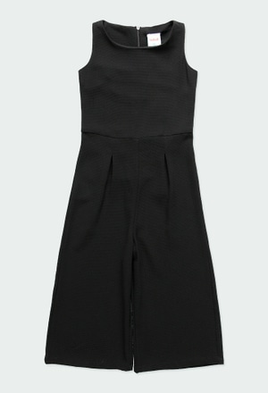 Jumpsuit combined for girl_4