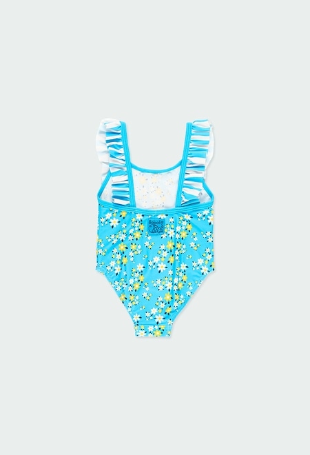 Combined swimsuit for baby_2