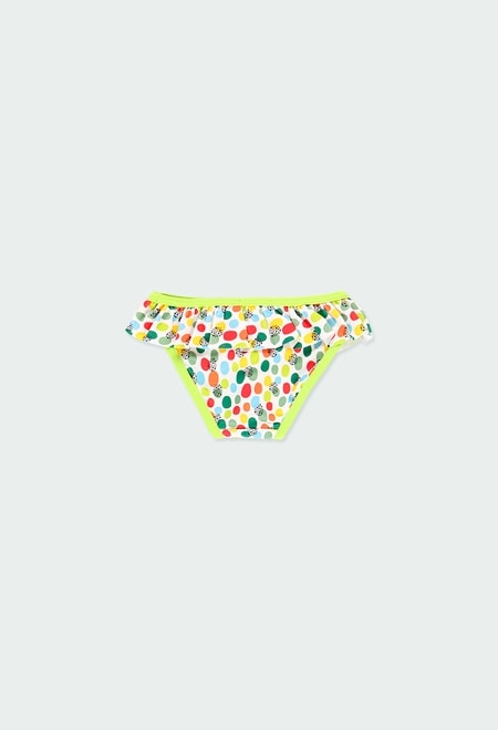 Knickers printed for baby girl_2