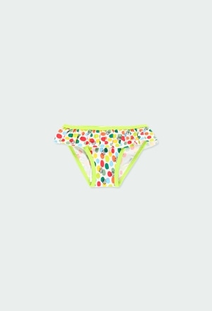 Knickers printed for baby girl_1
