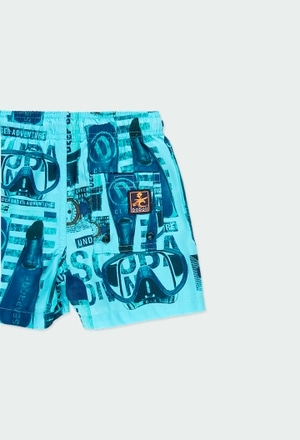 Boxer shorts für junge_4