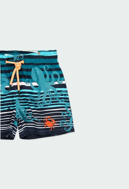 Boxers for boy_3