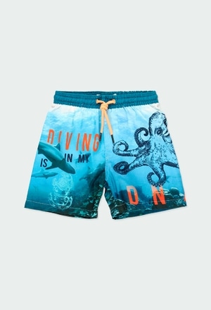 Boxers for boy_1