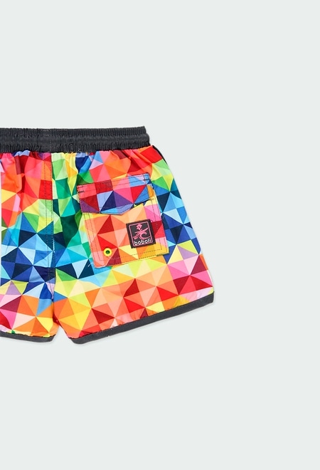 Boxer shorts für junge_4