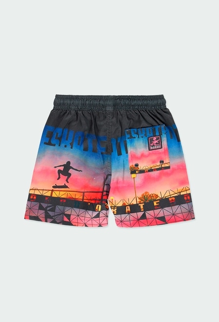 Boxers for boy_2